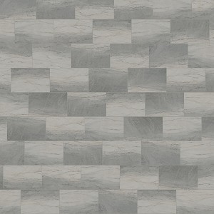 Arctic Adura Max Rectangles